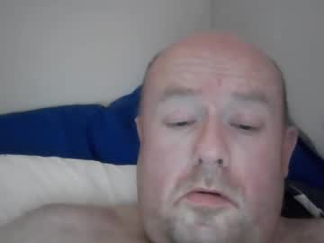 Doyle5557gmailcom August 10, 2025 Chaturbate stream image