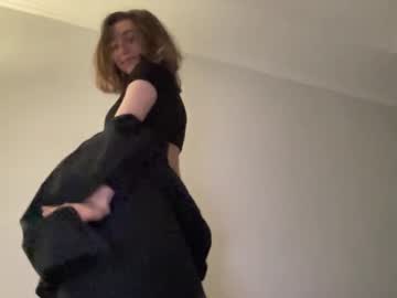 Ellynella August 10, 2025 Chaturbate stream image
