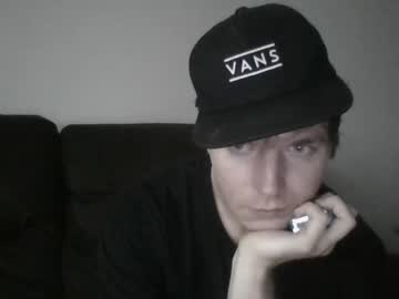 Hookedonphonics105 August 10, 2025 Chaturbate stream image