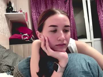 Internetsexplorer August 10, 2025 Chaturbate stream image