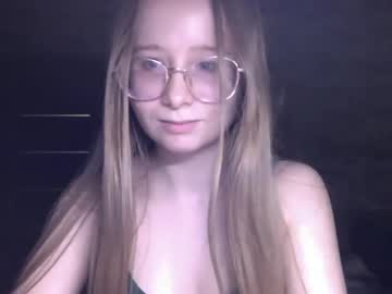 Lioraxx August 10, 2025 Chaturbate stream image