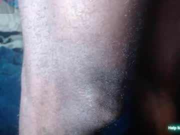 Lostcumbucket69 August 10, 2025 Chaturbate stream image