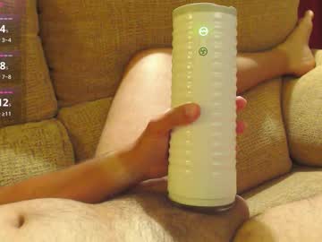 Lustful_Game August 10, 2025 Chaturbate stream image