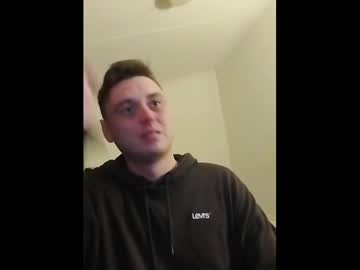 Nocycle000 August 10, 2025 Chaturbate stream image