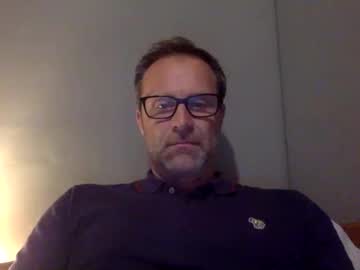 Remus1876 August 10, 2025 Chaturbate stream image
