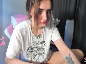 Rydel_Me August 10, 2025 Chaturbate stream image