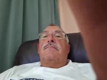 Sugardaddy1217 August 10, 2025 Chaturbate stream image