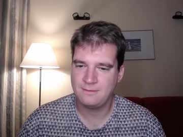 Yourhairybuddy August 10, 2025 Chaturbate stream image