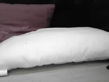 9nami August 10, 2025 Chaturbate stream image