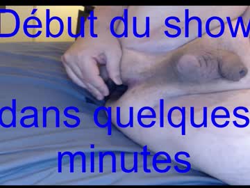 _Claude August 10, 2025 Chaturbate stream image