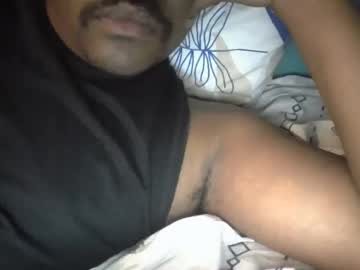 Dockomodo77 August 10, 2025 Chaturbate stream image