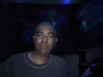 Fadeyisteven32 August 10, 2025 Chaturbate stream image