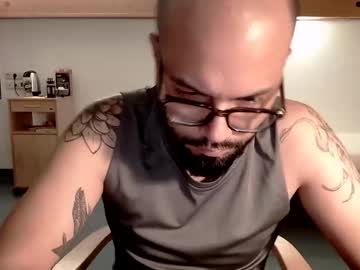 Juseruag August 10, 2025 Chaturbate stream image