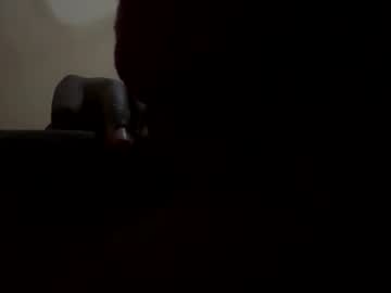 Katshaven August 10, 2025 Chaturbate stream image