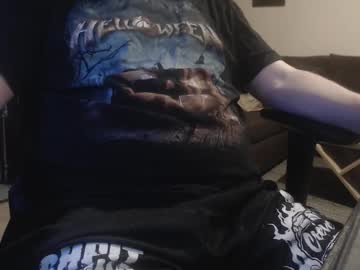 Lagariman666 August 10, 2025 Chaturbate stream image