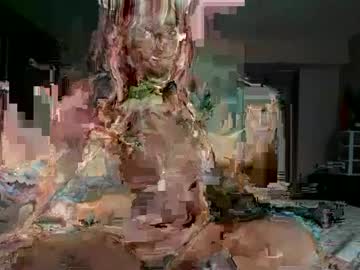 Loftykitty August 10, 2025 Chaturbate stream image