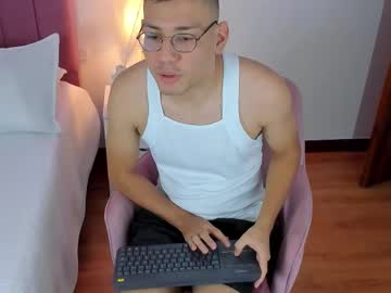 Manu1hm1 August 10, 2025 Chaturbate stream image