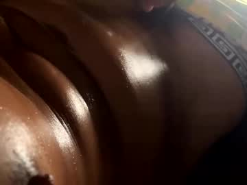 Mystiquehaze August 10, 2025 Chaturbate stream image
