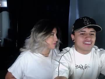 Onemore_Cum August 10, 2025 Chaturbate stream image