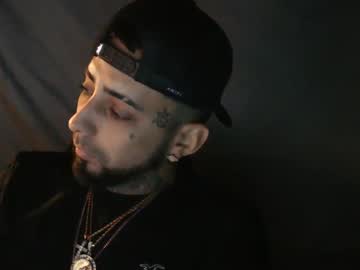 Papiqfue August 10, 2025 Chaturbate stream image