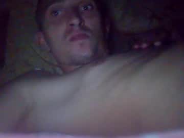 Pashawolkov26 August 10, 2025 Chaturbate stream image