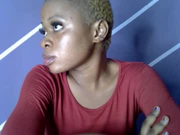 Rainbow_Baby26 August 10, 2025 Chaturbate stream image