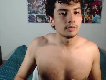 Simone_Vice August 10, 2025 Chaturbate stream image