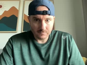 Thisbigjewishdick August 10, 2025 Chaturbate stream image