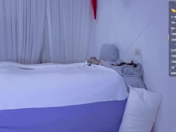 Viktoriakiss August 10, 2025 Chaturbate stream image