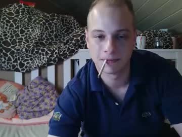 Bbwbigbreastscouplelove August 10, 2025 Chaturbate stream image