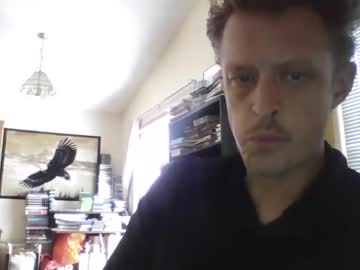 Browndog5580 August 10, 2025 Chaturbate stream image