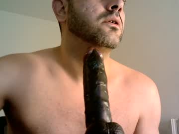 Doujano August 10, 2025 Chaturbate stream image