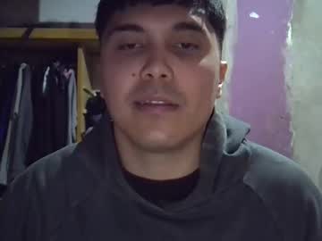 Hotbaby6900 August 10, 2025 Chaturbate stream image