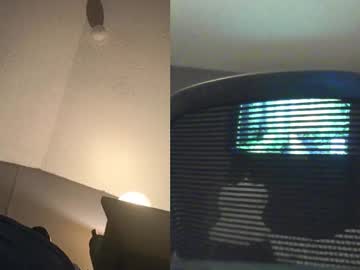 J_Ray95 August 10, 2025 Chaturbate stream image