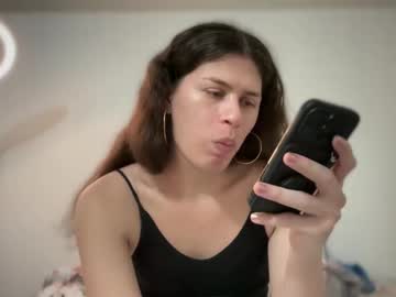 Jaylasweet01 August 10, 2025 Chaturbate stream image