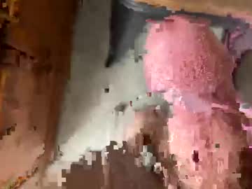 Kudukiller August 10, 2025 Chaturbate stream image