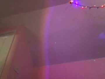 Lola_Foxxxxx August 10, 2025 Chaturbate stream image
