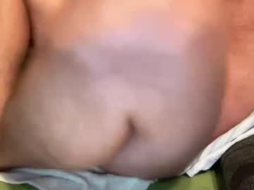 Michi_G August 10, 2025 Chaturbate stream image