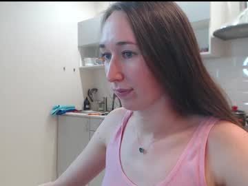 Model_10 August 10, 2025 Chaturbate stream image