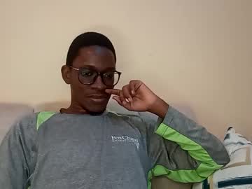 Onetimeirresponsible39 August 10, 2025 Chaturbate stream image