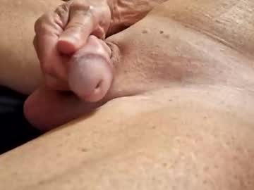 Snooty05 August 10, 2025 Chaturbate stream image