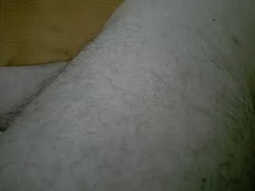 Toturaz August 10, 2025 Chaturbate stream image
