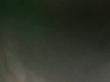 Yoyoyo1221 August 10, 2025 Chaturbate stream image