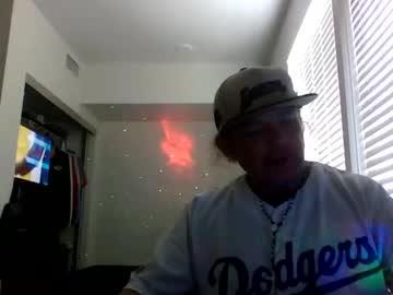 Chance874718 August 10, 2025 Chaturbate stream image