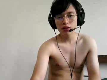 Diimitriii August 10, 2025 Chaturbate stream image