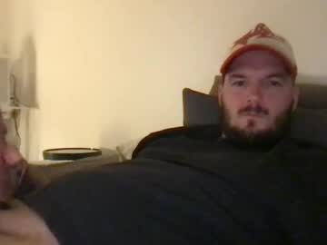 Fdck75 August 10, 2025 Chaturbate stream image