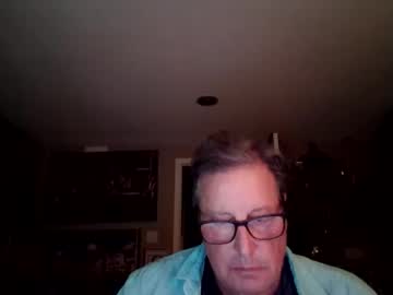 Gerrardjj August 10, 2025 Chaturbate stream image