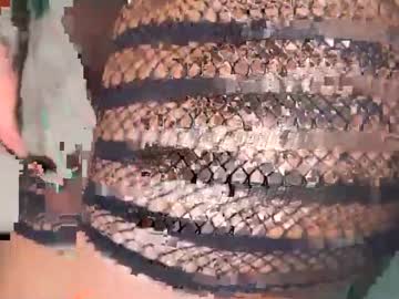 Goddessanddoll August 10, 2025 Chaturbate stream image
