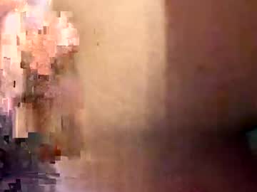 Kailamilena August 10, 2025 Chaturbate stream image