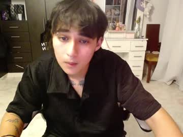 Lanz_Nb August 10, 2025 Chaturbate stream image